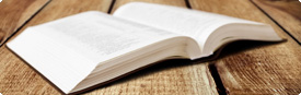 Thin printing papers