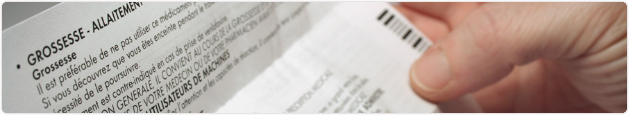 Pharmaprint